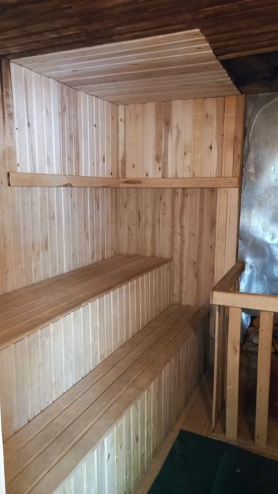 Подаётся дом. Рядом с парком " Янги Ташкент". На берегу Чирчика.