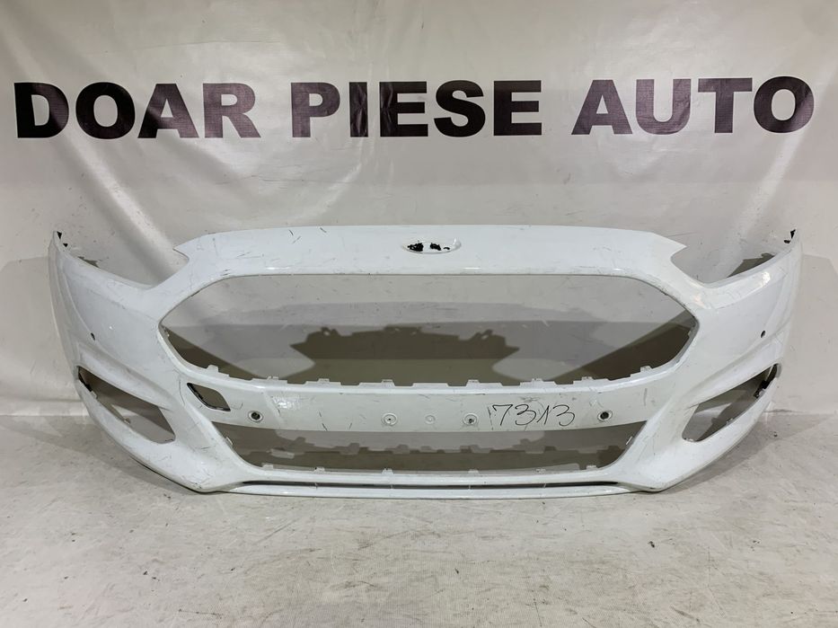 Bara fata Ford Mondeo 5, 2014, 2015, 2016, 2017, 2018, cod origine OE DS73-17757-J.