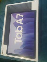 Samsung Galaxy Tab A7 2022, 32 Gb,Gri,10.4",Nou,Sigilat,factura+garant