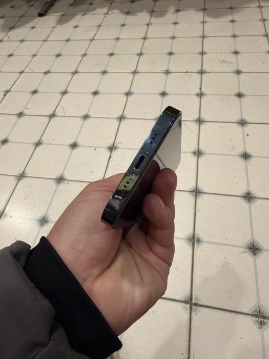 iPhone 12 Pro 2x SIM