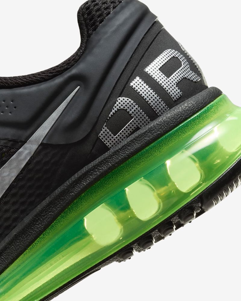 Nike Air Max 2013 - 39 Номер Оригинални
