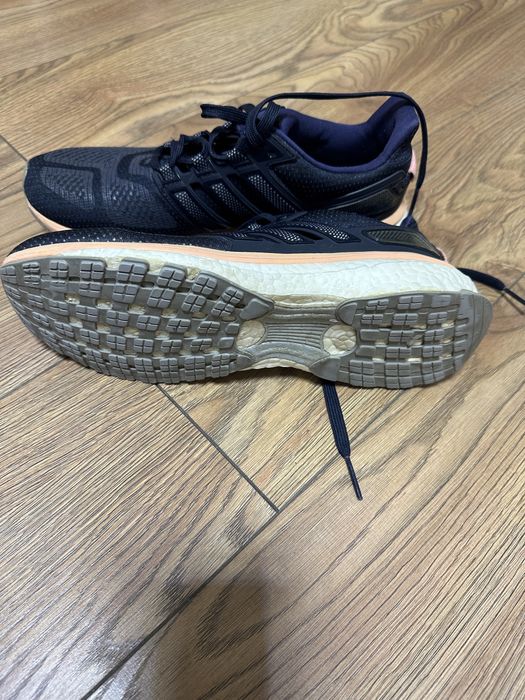 Adidas , Nike , Jordan mar 40