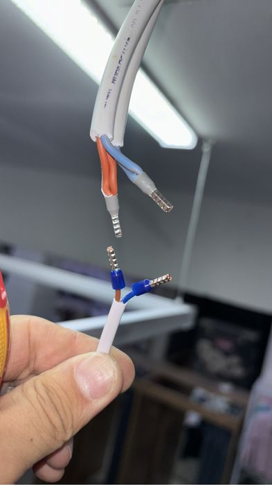 Муж на час, мастер мелко бытовых ремонтов по дому