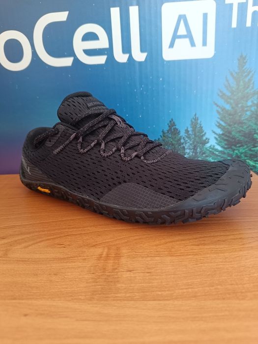Adidasi Merrell 42