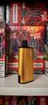Lux Vape 40.000 Puffs Display Reincarcabil Type C