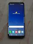 Samsung S8 pentru piese