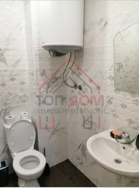 Дава се под наем Двустаен апартамент в Варна, Бриз - 60 кв.м за 408 € - Снимка #3