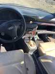 Ауди А4 Б5 на части 1.8турно Audi A4 B5 na chasti 1.8t