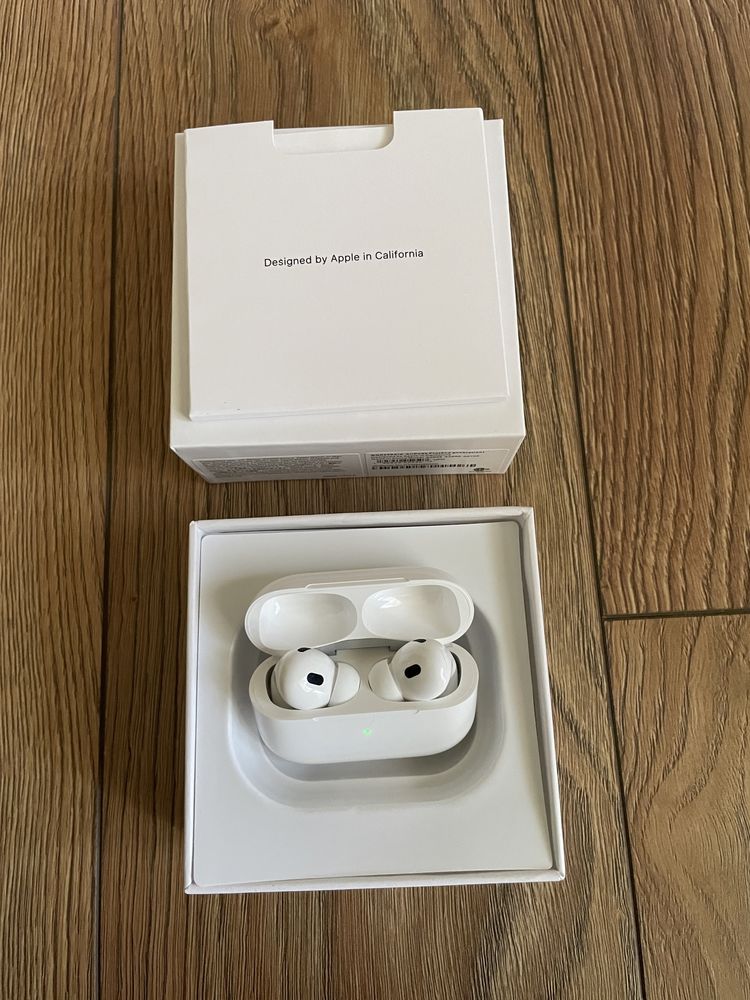 Airpods pro 2 , Airpods 3