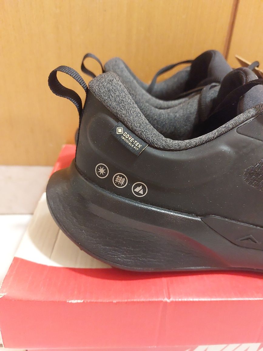 Nike Juniper Trail 2 GORE-TEX