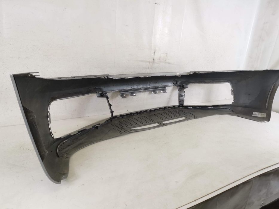 Предна броня Порше 911 / Porsche 911 Оригинална и в добро състояние