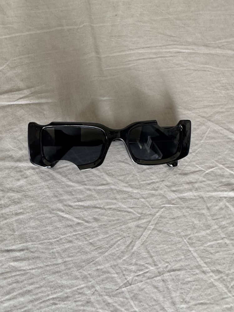 Ochelari Off White