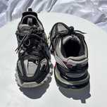 Balenciaga track, marimea SIZE UK 5, EU 38/ 38 si jumatate