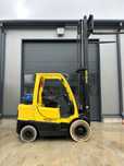 Hyster 3.0 an 2021 3buc