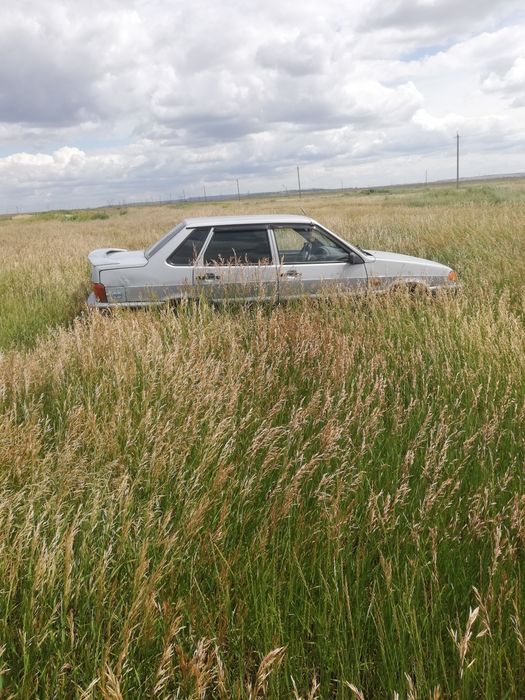 Продам по зап чапчастям