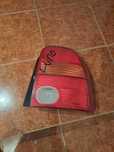 Stop dreapta VW Lupo original
