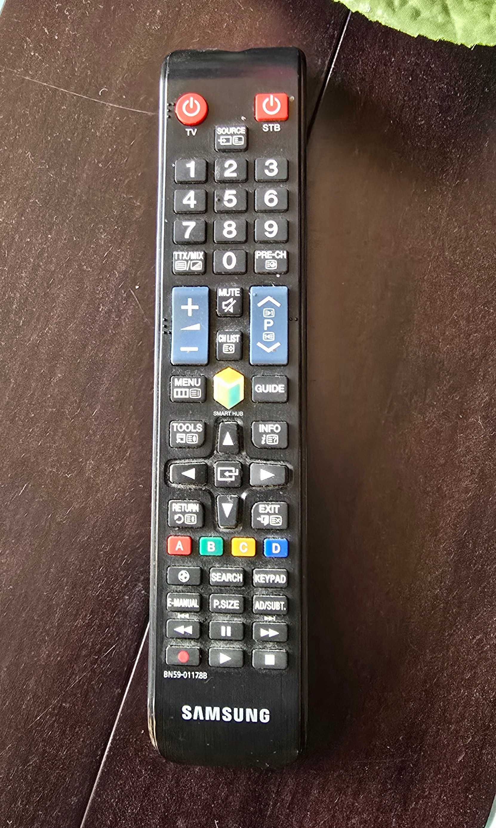 Телевизор samsung smart 32" inch
