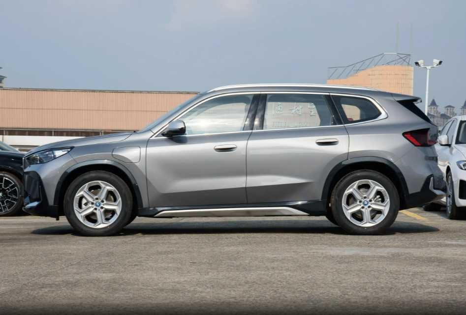 Mix motors Bmw Ix1 cip tashkent под заказ/zakazga
