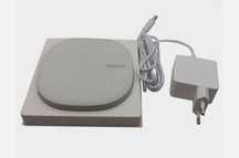 SmartThings Wifi Hub
