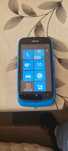 Nokia  610 lumia като нов