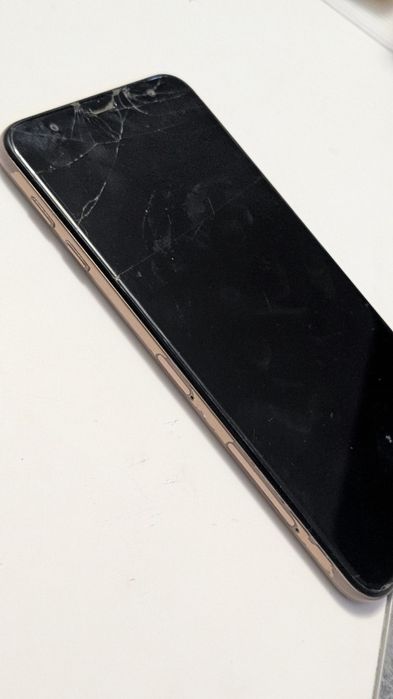 Samsung j4 plus utilizat