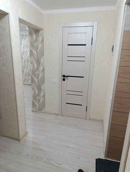 Продам однокомнатную квартиру