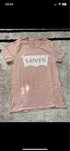 Tricou Levi’s dama