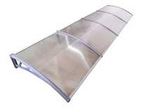 OFERTA! Copertina acoperis modulara MAPROFI  transport gratuit Maprofi