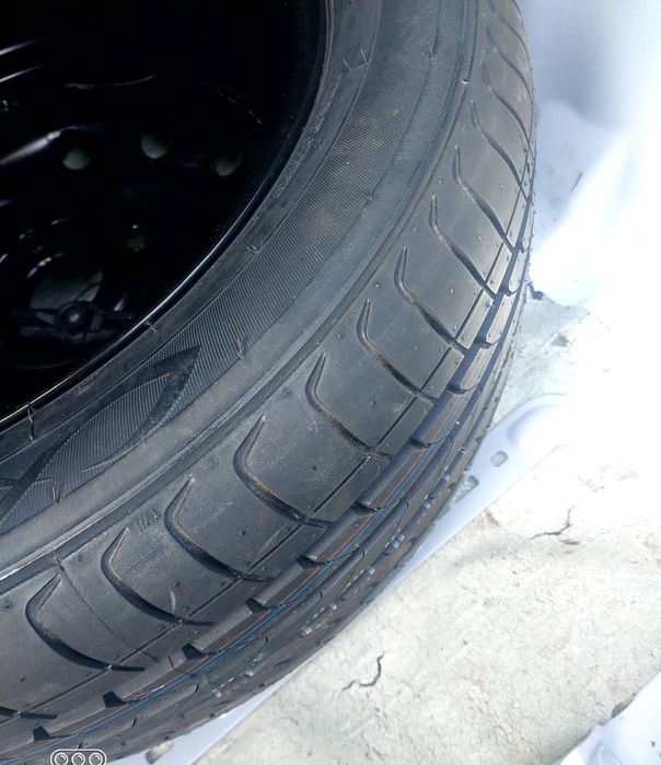 Jentra 2023 mexanika