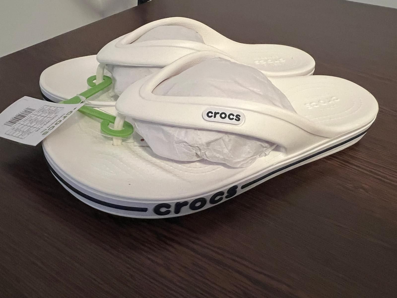 Crocs bărbați originali