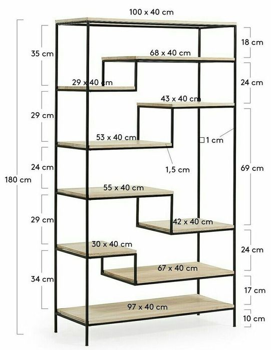 Сварщик кому нужно позвонить