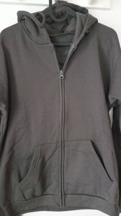 Tricouri(polo) pentru bărbați