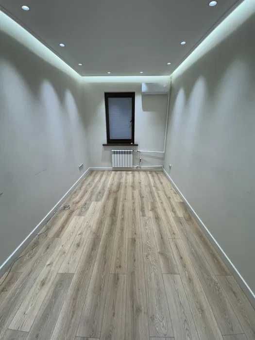 Просторный и красивый офис в аренду