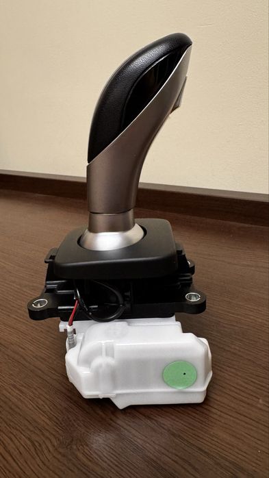 Schimbător de viteze Alfa Romeo Stelvio Giulia