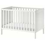 Patut bebe ikea nefolosit