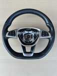 Volan AMG Padele Mercedes C W205, GLC C253 : A0004603803