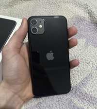 IPhone 11 64Gb Slim