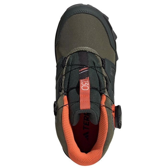 Обувки Adidas Terrex