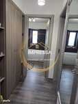 Se vinde apartament bloc nou 70mp 75.000e mobilat in totalitate 2 cam