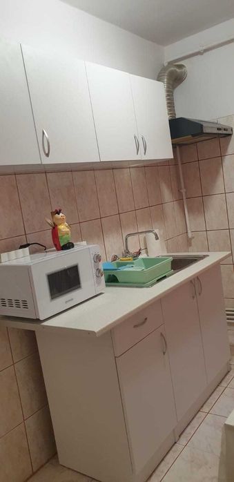 Inchiriere apartament 1 camera