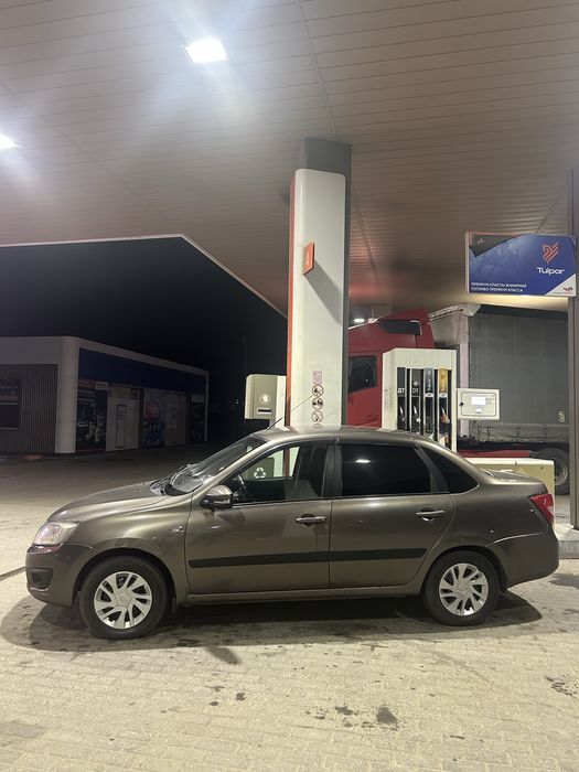 Обмен штампы с резиной