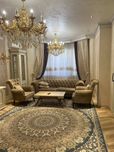 Аренда 4х ком. Яккасарайский район