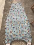 Sac de dormit angel baby
