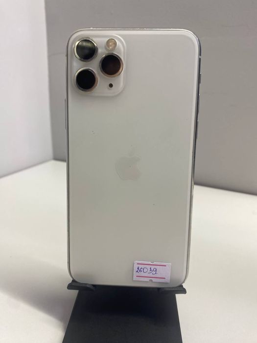 iPhone 11 Pro 256gb, КН26039