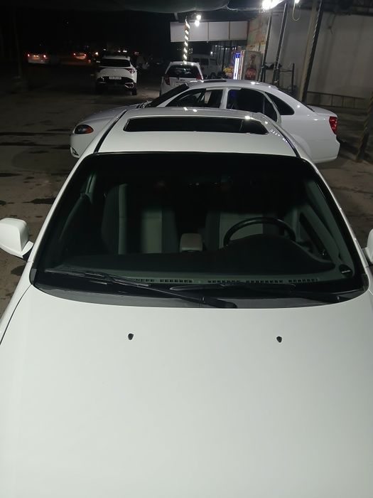 Jentra srochno sotiladi