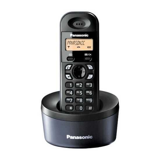Telefon DECT Panasonic    -  50 Lei