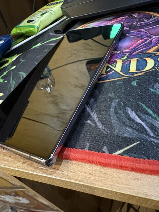 Samsung Note 20 256Gb