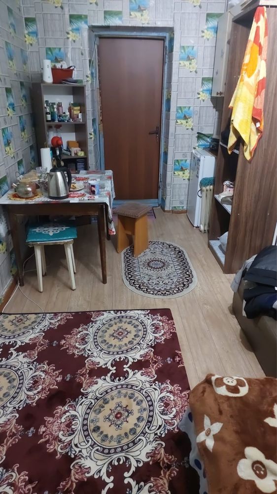 Сдаю комнату