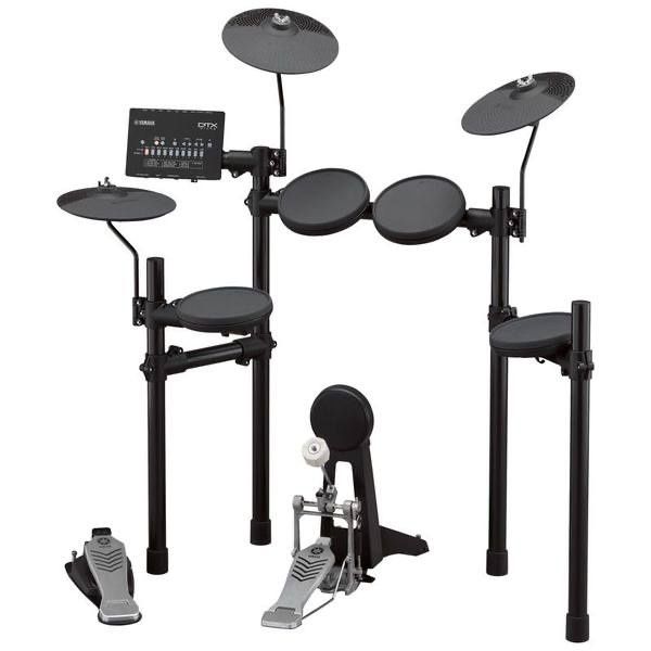 Tobe Yamaha DTX-432K