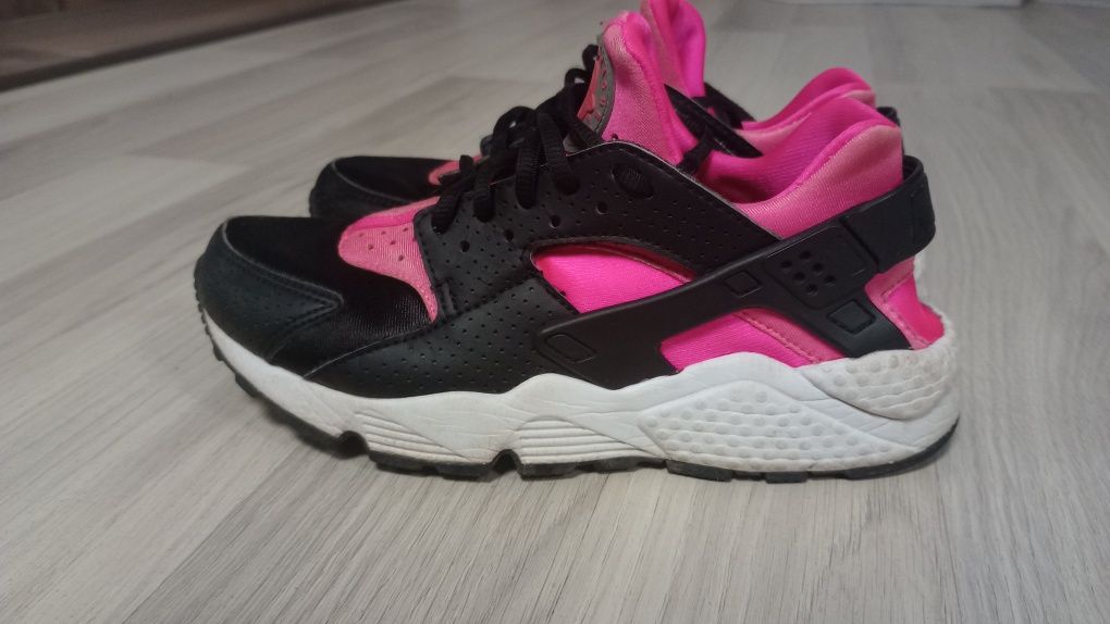 Nike huarache run